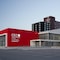 Delta Hotels By Marriott Trois Rivieres Conference Centre - map