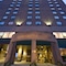 Delta Hotels By Marriott Trois Rivieres Conference Centre - map