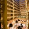 Qingdao Parkview Holiday Hotel - map