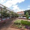 Sunbird Capital Hotel - map