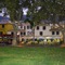 Residencial Funchal - map