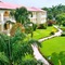 Sandals Inn Montego Bay Hotel - map