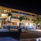 Kaz Kreol Beach Lodge & Wellness Retreat - map