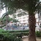 Apartamentos Florazar Ii - map