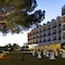 Penina Hotel & Golf Resort - map