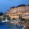 Fortune Park Panchwati, Kolkata - Member Itc Hotels' Group - map