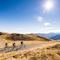 Alpinresort Sport & Spa - map