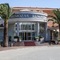 Mimozas Resort Cannes , Mandelieu, Francia - map