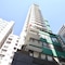 Bridal Tea House Hotel Yau Ma Tei Arthur Street - map