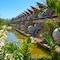 Grand Velas Riviera Maya - All Inclusive - map