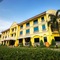 Horseshoe Point Pattaya - map