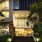 Ibis Bangkok Sathorn - map