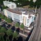Greenstar Hotel Lahti - map
