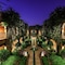 Tikida Golf Palace - map