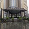 Minya Hotel Shanghai - map