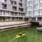 Aha Harbour Bridge Hotel & Suites - map