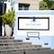 The Bantry Bay Suite Hotel - map