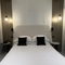 Ibis London Luton Airport - map