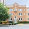Artmore Hotel - Midtown - map