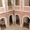 Convento de la Magdalena By Checkin - map