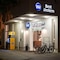 Best Western Am Spittelmarkt - map