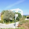 Mastichari Bay Hotel - map