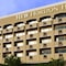 New Horizon Hotel - map