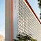 Ibis Singapore On Bencoolen - map