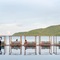 Selina Serenity Rawai Phuket - map