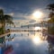 Selina Serenity Rawai Phuket - map