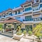 Phi Phi Andaman Legacy Resort - map