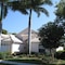 Gulf Coast Holiday Homes Marco Island - map