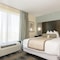 Wingate By Wyndham At Orlando International Airport - map