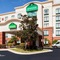 Wingate By Wyndham At Orlando International Airport - map