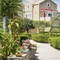 Avithos Resort Apartments Hotel - map