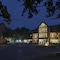 De Vere Cotswold Water Park - map