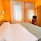 Albergo Nazionale - map