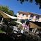 Adonis Sanary Hotel Des Bains - map