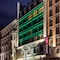 Mercure Hotel & Residenz Checkpoint Charlie - map