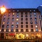 Living Hotel Großer Kurfürst - map