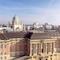 Mercure Hotel Potsdam City - map