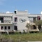 Apollon Hotel - map