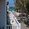 Apollon Boutique Hotel - map