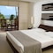 Goldi Sands Hotel - map