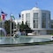 Quality Hotel Brno Exhibition Centre - map