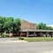 Super 8 By Wyndham Albuquerque West Coors Blvd - map