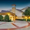 La Quinta Inn & Suites By Wyndham Dallas - Addison Galleria - map