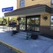 Americas Best Value Inn & Suites Anchorage Airport - map
