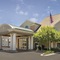 Holiday Inn Express & Suites Annapolis By Ihg - map