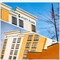 Hyatt Place Atlanta Airport-North - map